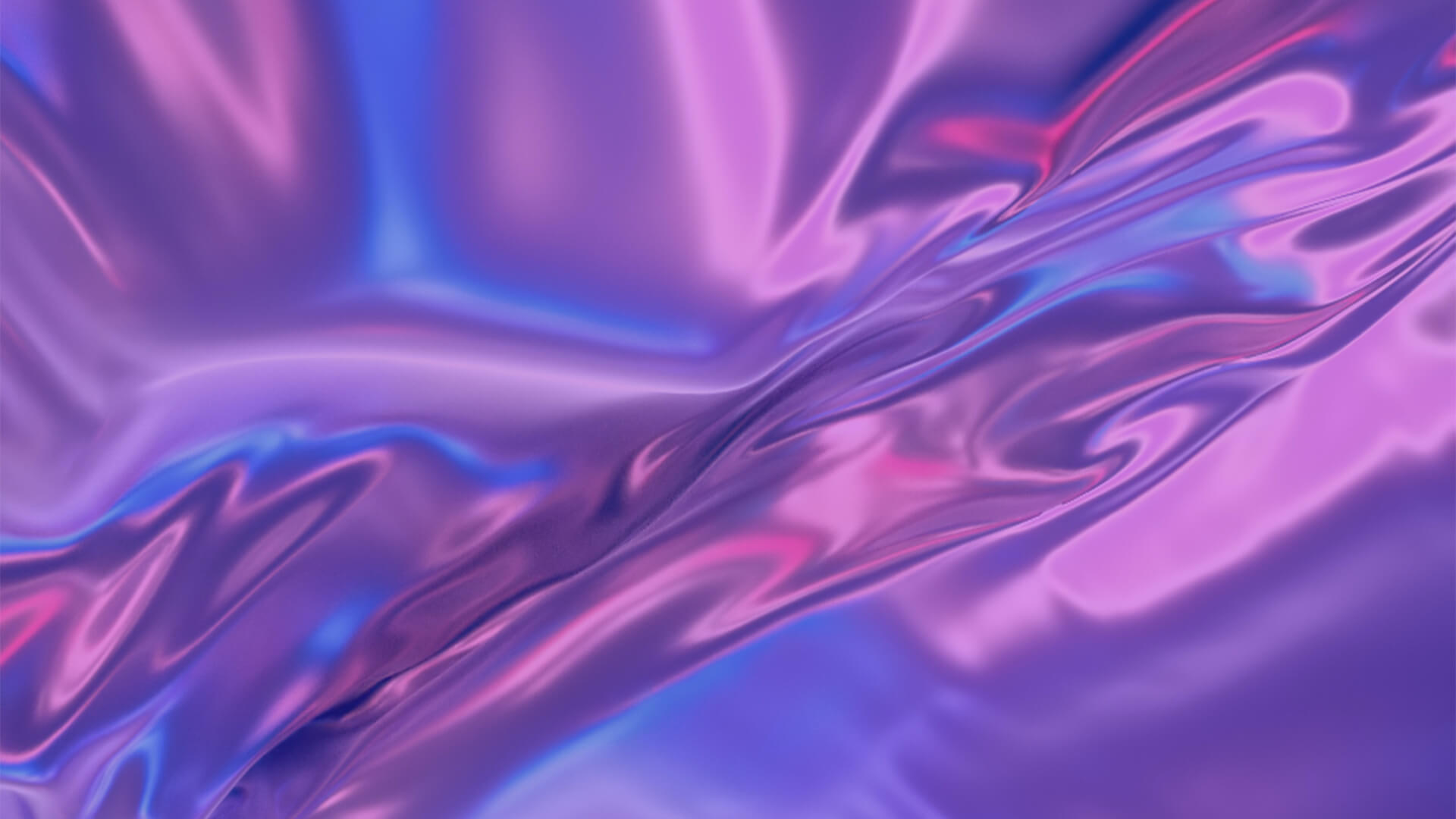 L'Oréal Signature Faces