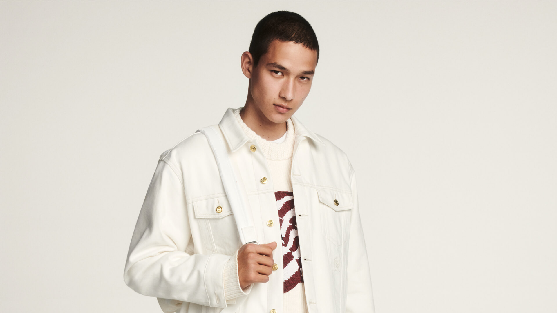 Hilfiger Collection SP20